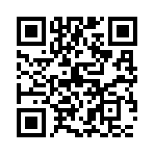 QR Code for 3H57SGCDRs1ZJHcJXYZ76MxQbBvL9LphpA
