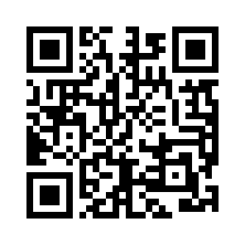 QR Code for 3H57aMSkmg67pfX8CXEarhxF3FqD8W2aGE
