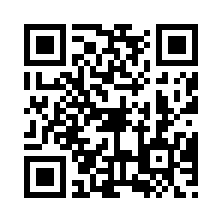 QR Code for 3H57apiSMwDcndgUpStYTUpnQtVhqpLsfH