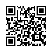 QR Code for 3H57dodB3mVaMTV71eWVVt17earBVRFpT5