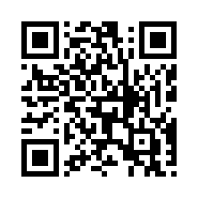 QR Code for 3H57fxRbKafQQQFCoofc3wsuGHHadpZFxW