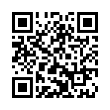 QR Code for 3H57jDuHQXa8aX16TtrU7gwC8d7c7LRaf1