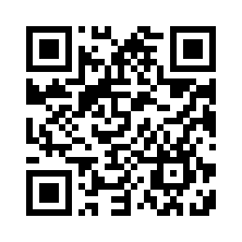 QR Code for 3H57ouUtLxLDgCVQWuTjMhhB5wf2FM5KE3