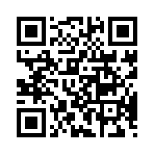 QR Code for 3H581imSbRDRq88qfbcGXETQQ1MYtxkWPK