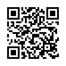 QR Code for 3H584Mjdu4o7USWiFzeQPUfYrKe6wfHo7U