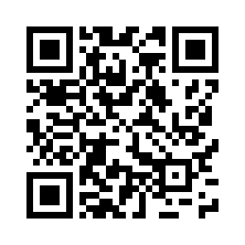 QR Code for 3H58APDX2XmhL164SpQQeNBomzivWH93yQ