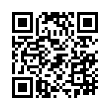 QR Code for 3H58CzLwH4SdXBahDULPLizzFsatrJcNU6
