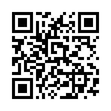 QR Code for 3H58JGLTnbaCMY2s23hcpRryYFrEFgoj3S
