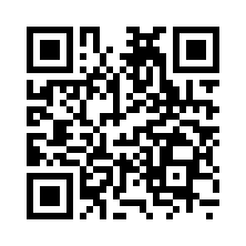 QR Code for 3H58XUVMwX6SB3y3ATuZo7v4HvapAoX1ks