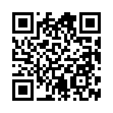 QR Code for 3H58acXsuxBi7F2FKjN86Nkhn7EPikxweU