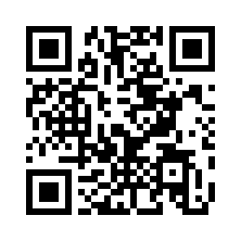 QR Code for 3H58bnABBjwtZVTD7UJCUJB2KTPSZuqLFP