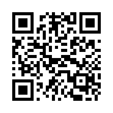 QR Code for 3H58iXhzadQx79bkeAddQu4tNiM8jJ19Pc