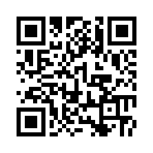 QR Code for 3H58mDxtvZpNFF998XmY38pjRLFjuaePFP
