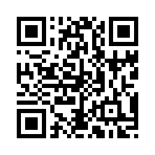 QR Code for 3H58rE3AFTrDBNMy89nucQkMumT1CPw7Ws
