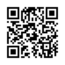 QR Code for 3H58y9JdWSzn2yMBZkcU74hWGAp7pYpcTp