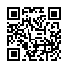 QR Code for 3H596iST2e4p4FRLaMUEBr8133FbYc1Xi3