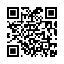 QR Code for 3H59Lm13HzwTeJSFRqwhCfJVNkccjTmYCt