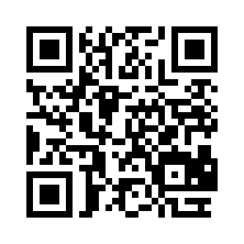 QR Code for 3H59SWEx3bp7bvYr8oUt7Q2DdXnHZMMhmd