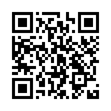 QR Code for 3H59UY9EHfCQTeiYu7twAX86GyKenrWRRS