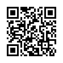 QR Code for 3H59cLQRRiGrEXq8DbumX7wXrChF6X71P2
