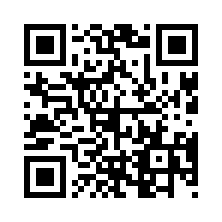 QR Code for 3H59gpBK7cwWXPcj1ZpWMx7xWamuhcdR25