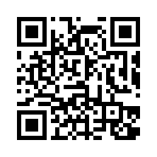QR Code for 3H59iFFNSUNwBVR4KCpsNUPPkLzXCmisK4
