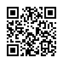 QR Code for 3H59ifqkXwJHkrhWra75HY1fH1amyZPXKz