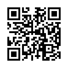 QR Code for 3H59kHVp6jKWAfx6xtcRmo3bvZF8whHTDd