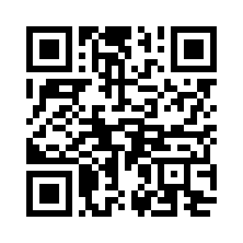 QR Code for 3H5A4Q65TnDfTJFTa7C1i7aXMgcbdadnsJ
