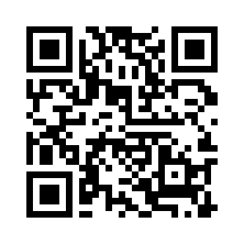 QR Code for 3H5AC5QVkE9VEZra6nJsCvxg44ftyBXs2f