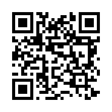 QR Code for 3H5ALS3rj46Jk2e6M76Y4temvMDu5MHctf