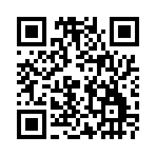 QR Code for 3H5AMnZ82yq8ksfJwWf8EXFSbkzCMd4ury