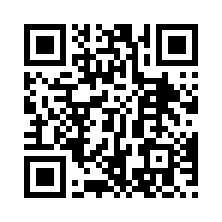 QR Code for 3H5AkaUSP1xLwwujq57eqq3o7D2N5TnrMP