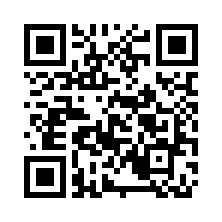 QR Code for 3H5AoSNCPrKhsCUWDLAUY4WgWCDVCHzeXW