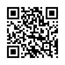 QR Code for 3H5Apyu7ojfZxLZShjppGLRW2E8jZTcKp6