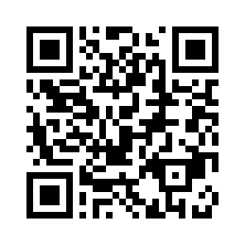 QR Code for 3H5AtMmASTRiuEpxRw74qaWD3NVHJpb8y1