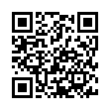 QR Code for 3H5BGGVWKxQLEBETY2rk2EALHwddDoN2gD