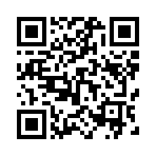 QR Code for 3H5BPUb3HiDoUj9aagNtSabxUDvdcdQ51m
