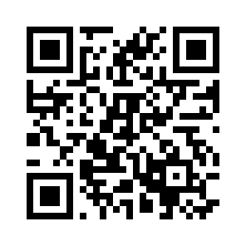 QR Code for 3H5BSGwa49BY5WE2RPLd9tNwPrTaGSC4oN