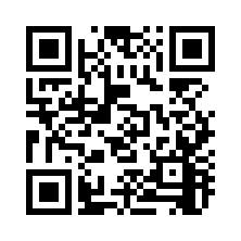 QR Code for 3H5BZkguqAscwpGgMkAXiLFd5H1Vc8G6vr