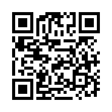 QR Code for 3H5Bb5NBH8E8xt8sCDkzbuyAM13R72LZV2