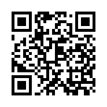 QR Code for 3H5BihdAzsDffwnvVM7iwqa5kZ7uHLV87c
