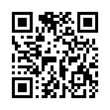QR Code for 3H5BttXBWQMyL2Qwv1DMgzeUbRgFtsXbsR