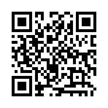 QR Code for 3H5CBs4qq2sd3ruh5j7zK2FUKASM41MA1W