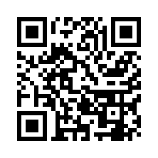 QR Code for 3H5Cbo16eQbM45s7ShdVmLPhazJcTQy7TN