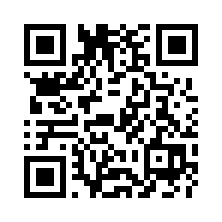 QR Code for 3H5Cdh9T5dJ9M3pp6sVc2d5EysrxrmKWVp