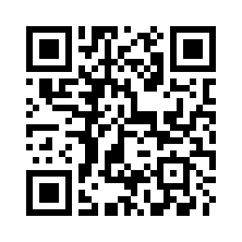 QR Code for 3H5CdjThi6t5vwVPvmjc3SUBZXEt7LCkfb
