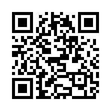 QR Code for 3H5CeVijGECqGfYgEYn9XAVHWaN4WmjQLj