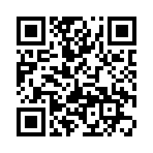 QR Code for 3H5Cocv9GeArEi3BCGRz87Ba2oGkNSSVsC