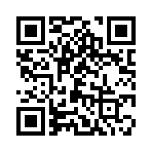 QR Code for 3H5CuDvmC78jaLHE3APpaBpuNquABZTfX3